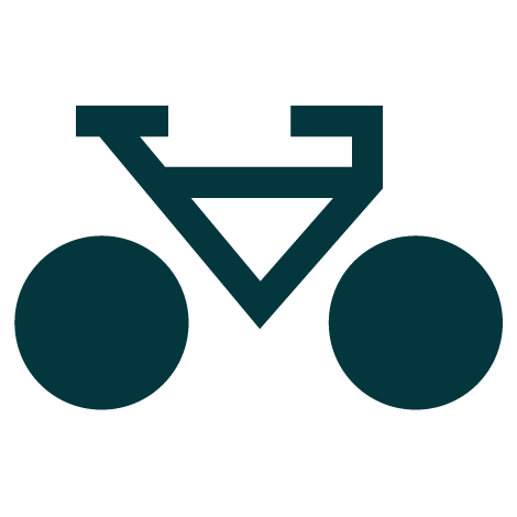 Z3n Tests (zendesk/1694717045) Help Center home page